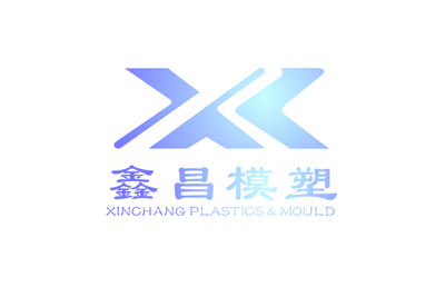 既能二維，又能三維，還能互動(dòng)，這種LED屏是個(gè)什么樣的存在？